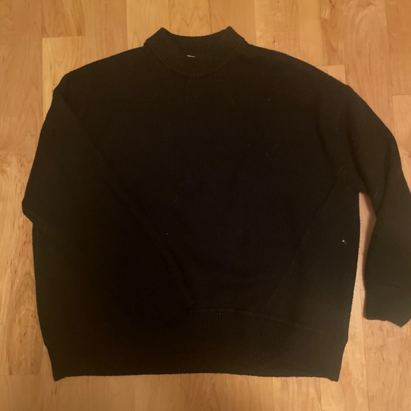 Sweater - Picture 2 of 2